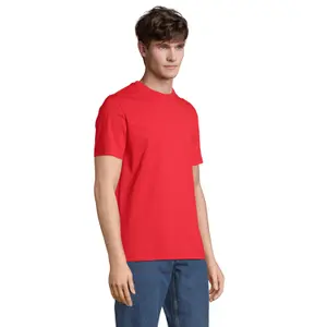 T-shirt Sol's Lyam image-2