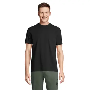 T-shirt Sol's Lyam image-0