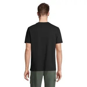 T-shirt Sol's Lyam image-1
