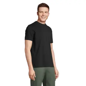 T-shirt Sol's Lyam image-2