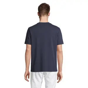 T-shirt Sol's Lyam image-1
