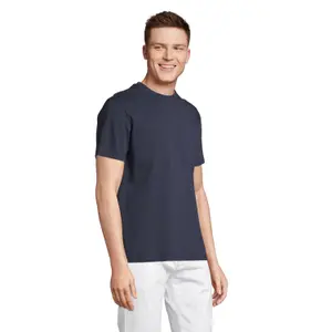 T-shirt Sol's Lyam image-2