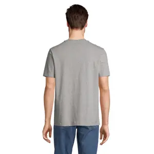 T-shirt Sol's Lyam image-1
