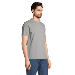 T-shirt Sol's Lyam image-2
