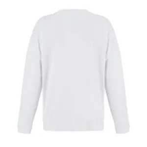 Long Sleeve T-Shirt Sol's Legacy image-1