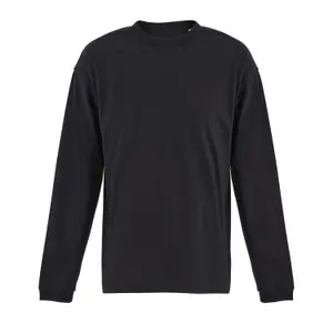 Long Sleeve T-Shirt Sol's Legacy image-0