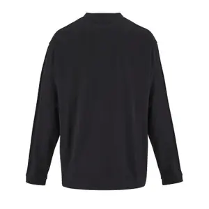 Long Sleeve T-Shirt Sol's Legacy image-1