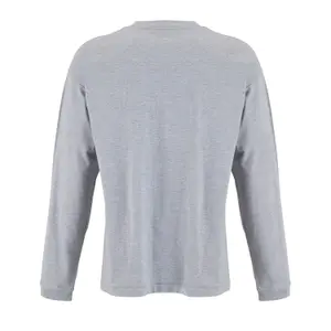 Long Sleeve T-Shirt Sol's Legacy image-1