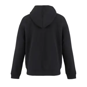 Hooded Sweatshirt Sol's Eliott image-1