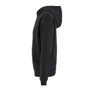Hooded Sweatshirt Sol's Eliott image-2