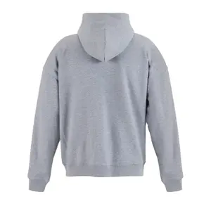 Hooded Sweatshirt Sol's Eliott image-1