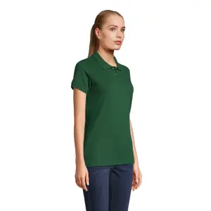 Polo femme Sol's Perfect image-2