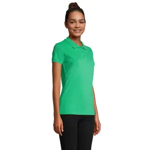 Polo femme Sol's Perfect image-2