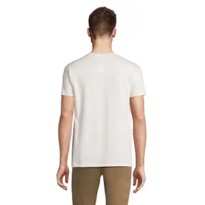 T-shirt Sol's Regent image-1
