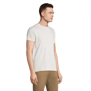 T-shirt Sol's Regent image-2
