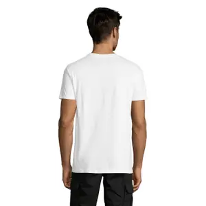 T-shirt Sol's Regent image-1