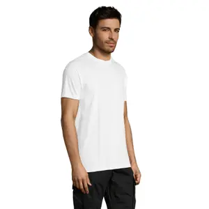 T-shirt Sol's Regent image-2