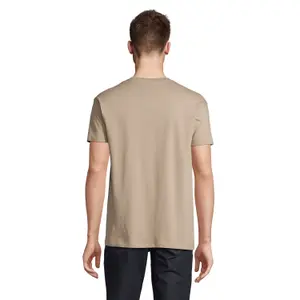 T-shirt Sol's Regent image-1