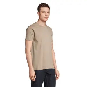 T-shirt Sol's Regent image-2