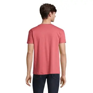 T-shirt Sol's Regent image-1