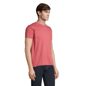 T-shirt Sol's Regent image-2