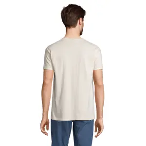 T-shirt Sol's Imperial image-1