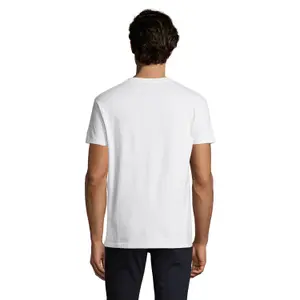 T-shirt Sol's Imperial image-1