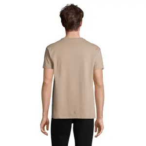 T-shirt Sol's Imperial image-1