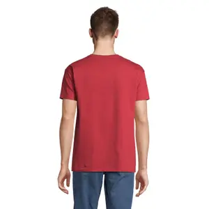 T-shirt Sol's Imperial image-1
