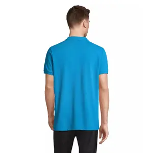 Polo Sol's Prime image-1