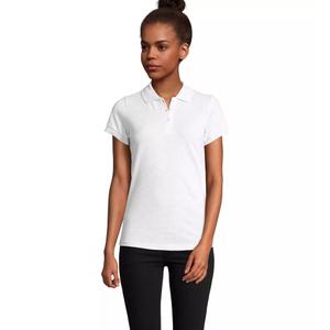 00573-300-polo-shirt-damen-sol-s-prime-gesprenkeltes-weiss
