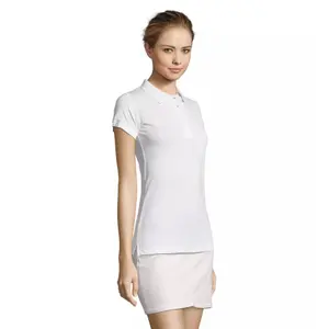 Polo de mujer Sol's Portland image-2
