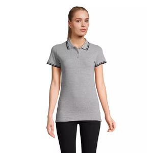 00578-111-women-s-polo-shirt-sol-s-pasadena-gray-navy