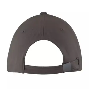 5 Panel Cap Sol's Long Beach image-2