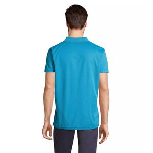 Polo Sol's Performer image-1