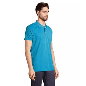 Polo Sol's Performer image-2