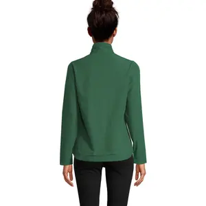 Chaqueta Sol's Race image-1