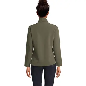 Chaqueta Sol's Race image-1