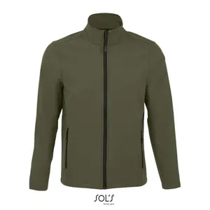 01195-269-jacke-sol-s-race-armee