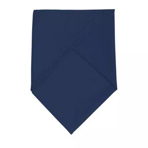 Bandana Sol's image-1