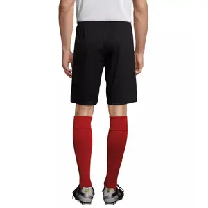 Curta Sol's Olimpico image-1