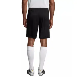 Calções Sol's Olimpico image-1