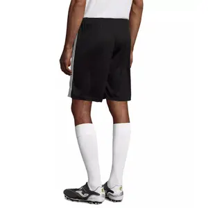 Calções Sol's Olimpico image-2