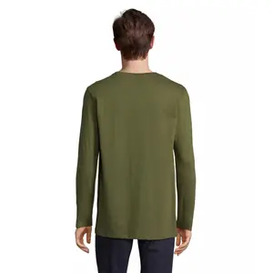 Langarmshirt Sol's Imperial image-1