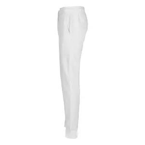 Jogging Trousers Sol's Jake image-2