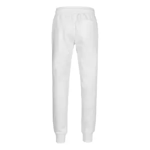 Jogging Trousers Sol's Jake image-1