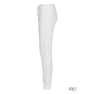 Calças de jogging para mulher Sol's Jake image-2