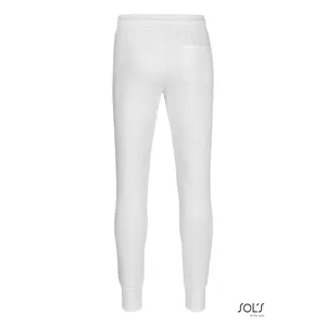Calças de jogging para mulher Sol's Jake image-1