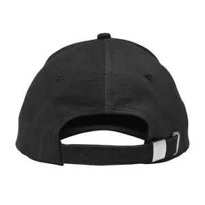 Boné 5 Painéis Sol's Long Champ image-2