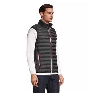 Kurtka puchowa bez rękawów Sol's Victoire image-2